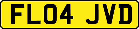 FL04JVD
