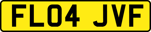 FL04JVF