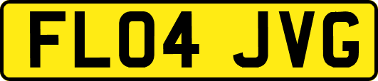 FL04JVG