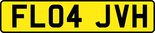 FL04JVH