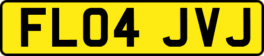 FL04JVJ