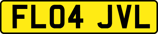 FL04JVL