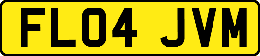FL04JVM