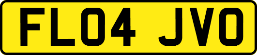 FL04JVO