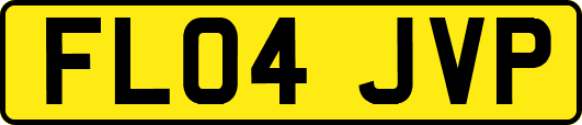 FL04JVP