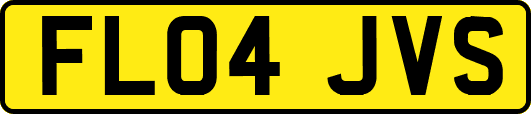 FL04JVS