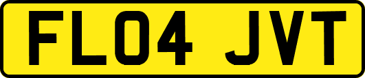 FL04JVT