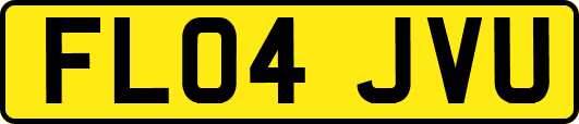 FL04JVU