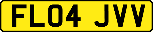 FL04JVV