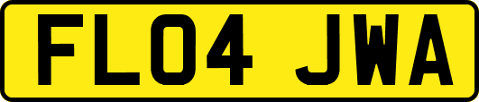 FL04JWA