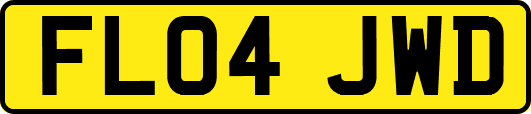 FL04JWD