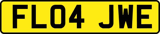 FL04JWE