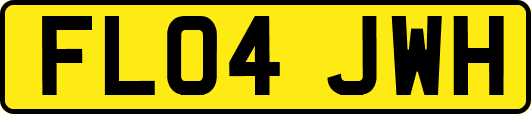 FL04JWH