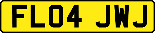 FL04JWJ