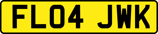 FL04JWK