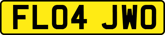 FL04JWO