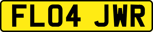 FL04JWR
