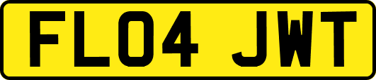 FL04JWT