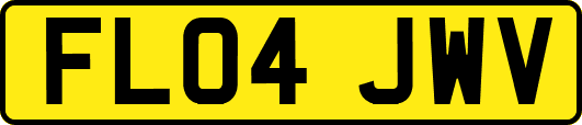FL04JWV
