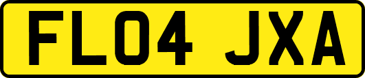 FL04JXA