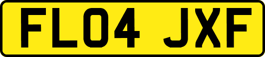 FL04JXF