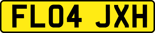 FL04JXH