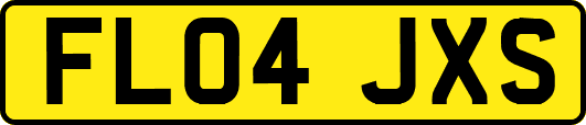 FL04JXS