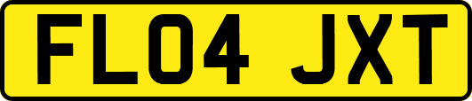 FL04JXT