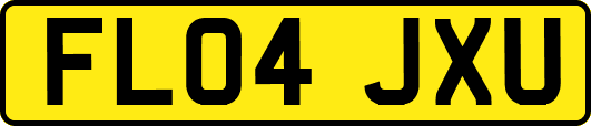 FL04JXU