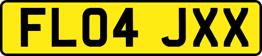 FL04JXX