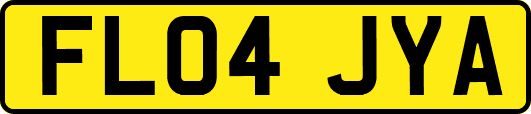 FL04JYA