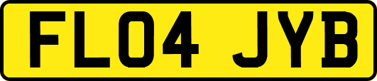 FL04JYB