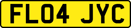 FL04JYC
