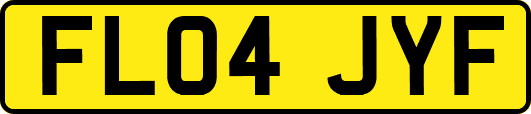 FL04JYF