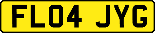 FL04JYG