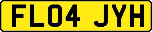 FL04JYH