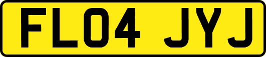 FL04JYJ