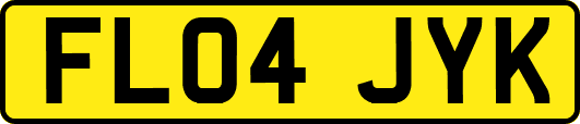 FL04JYK