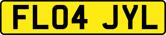 FL04JYL