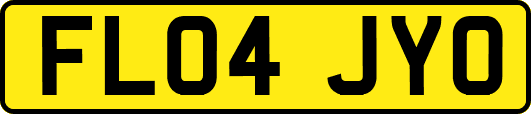 FL04JYO