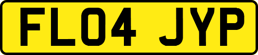 FL04JYP