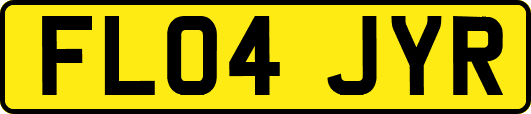 FL04JYR