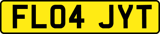 FL04JYT