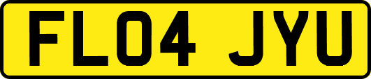 FL04JYU