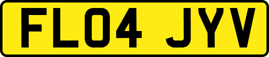 FL04JYV