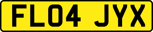FL04JYX
