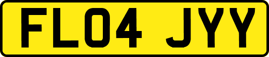 FL04JYY