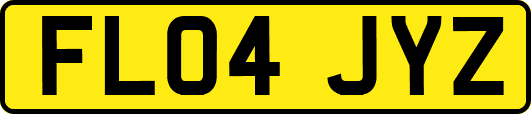 FL04JYZ