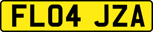 FL04JZA