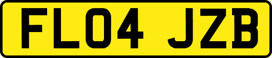 FL04JZB
